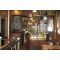 U Kalicha (At chalice) - traditional Czech pub image