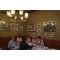 U Kalicha (At chalice) - traditional Czech pub image