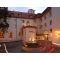 Augustine Prague Rocco Forte image
