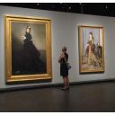 Musée d’Orsay image