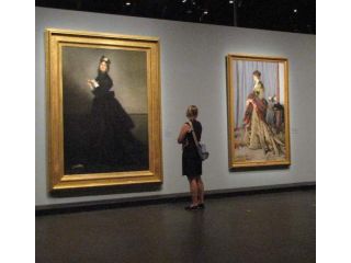 Musée d’Orsay image