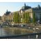 Musée d’Orsay image