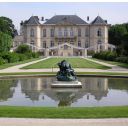 Musée Rodin image