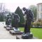 Musée Rodin image