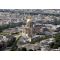 Les Invalides (L'Hôtel national des Invalides) image