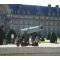 Les Invalides (L'Hôtel national des Invalides) image