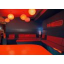 Atomic Café - liveclub, disco, coctailbar image