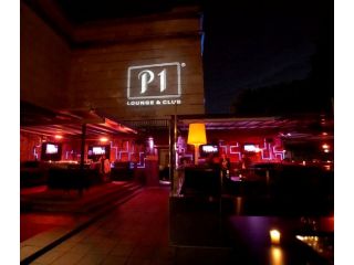 P1 nightclub image