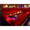 Paradiso Tanzbar - bar & burlesque show image