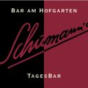Schumann's American bar image