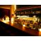 Schumann's American bar image