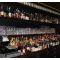 Schumann's American bar image