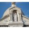 Basilique du Sacré-Coeur de Montmartre image