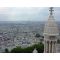 Basilique du Sacré-Coeur de Montmartre image