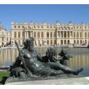 Chateau de Versailles image