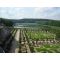 Chateau de Versailles image