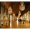 Chateau de Versailles image