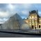 Louvre Museum image