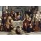 Louvre Museum image