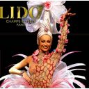 Lido de Paris cabaret image