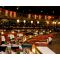 Lido de Paris cabaret image