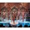 Lido de Paris cabaret image