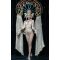 Lido de Paris cabaret image