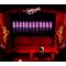 Crazy horse cabaret image