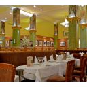 La Coupole - sea food brasserie image