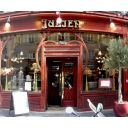 Juliean - brasserie image