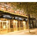 Bel Canto - Italian cuisine & live opera image