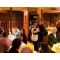 Bel Canto - Italian cuisine & live opera image