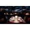 Les Ombres restaurant image