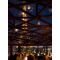 Les Ombres restaurant image