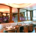 Senderens brasserie image