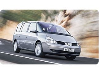 Driver-Guide - private guided tours image