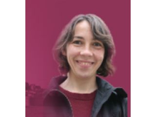 Raphaelle - private tour guide image