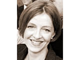 Paris Avec Vous image