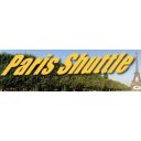 Paris Shuttle service image