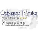 Odessee Transfer image