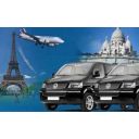 Royal Transfer image