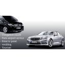 City Limousine Paris image