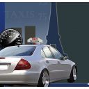 Taxis 75 image