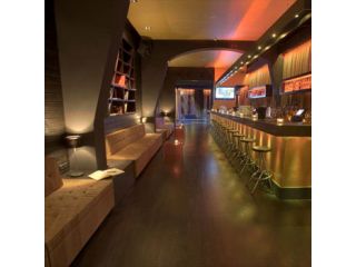 Hyde Club image