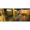 Hyde Club image