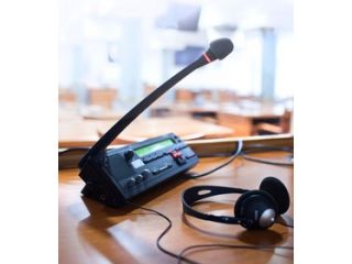 Kern - translation & interpreting image