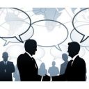 Rosetta Translation Paris image