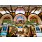 Le Train Bleu Restaurant image