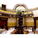 Le Dome du Marais image