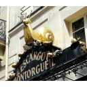 L´Escargot Montorgueil - snails  image
